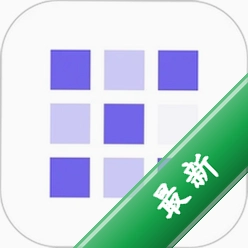 XC大师