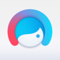 facetune videoapp