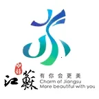 水韵旅游最新官方版