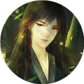 快穿马甲掉了完结版