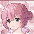 黯然之花手机版