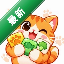 MeowMatch