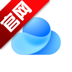 荣耀云app下载安装官方最新版