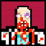 迈阿密热线国际最新版(Hotline Miami)