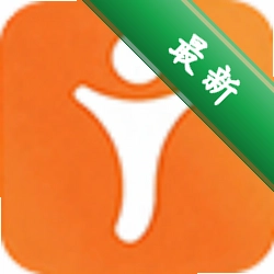 徽周到