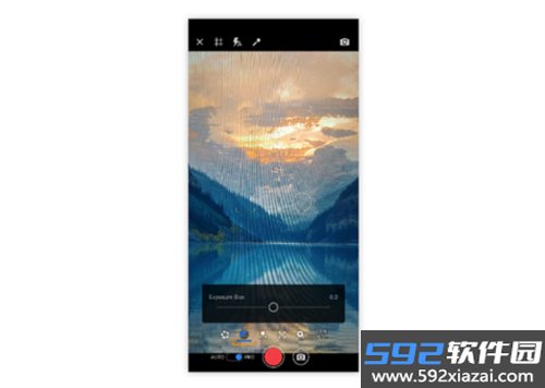 Premiere Rush安卓版截图4