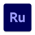 Premiere Rush安卓版