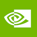 英伟达云游戏官方版(GeForce NOW)