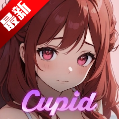 cupid ai聊天软件下载