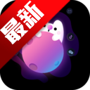 最美桌面图标app官方最新版本