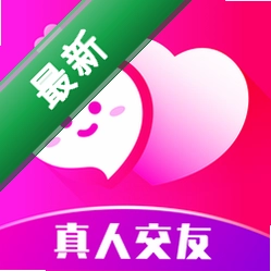 附近寻爱