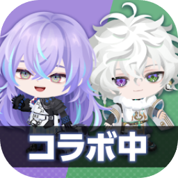 猪猪派对(PIGG PARTY)国际服