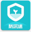 家长助手防沉迷app