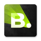 BIGC追星app手机最新版
