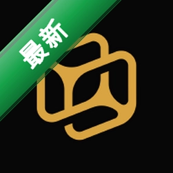 钱袋札记
