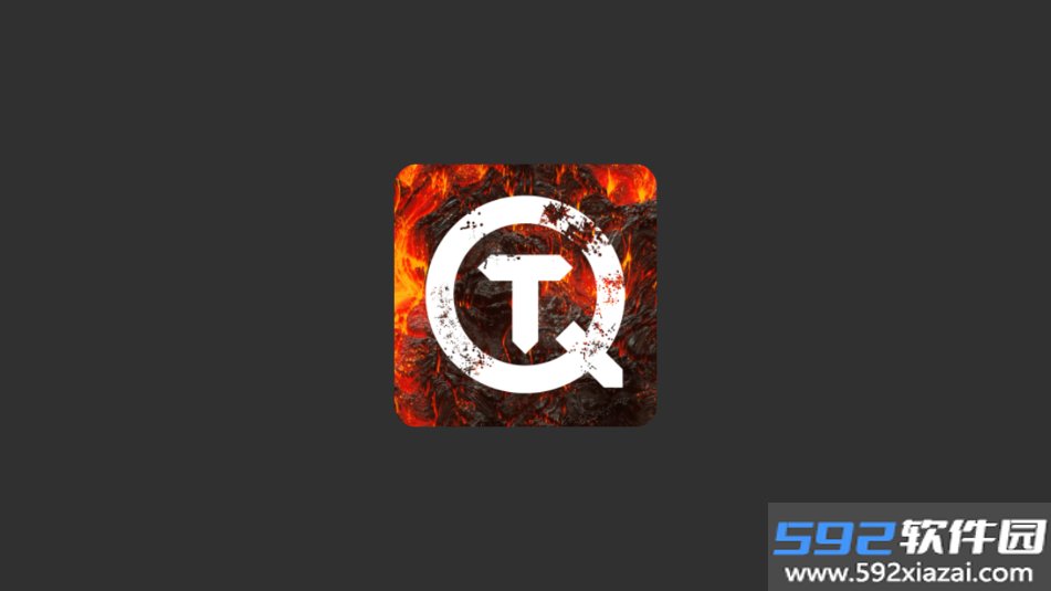 quad touch模拟器雷神之锤下载截图5