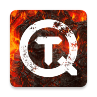 quad touch模拟器雷神之锤下载