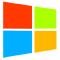 Win10安卓桌面模拟器最新手机版