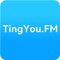 听友FM纯净版