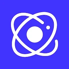unifans引力圈下载官方最新版v26050612 安卓最新版