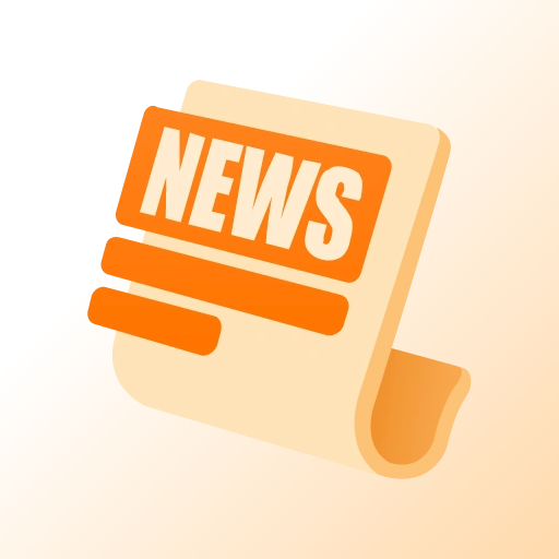 VB浏览器app最新版本2026