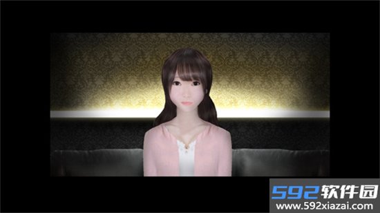 死期欲4游戏汉化版下载截图4