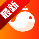 微鲸小剧场app安卓下载最新版本