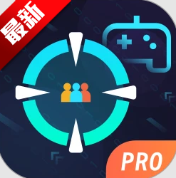 准星比例辅助器app官方最新版