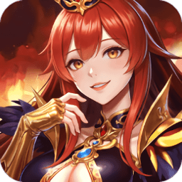 明日战姬手游