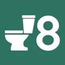 8号厕所2026最新版(Toilet 8)
