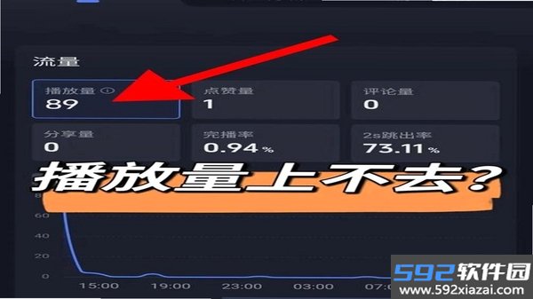 博扬星课堂截图5