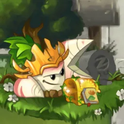 PVZ：异域探险(植物大战僵尸改版)