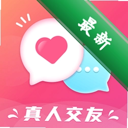 缘来附近