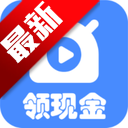 慧看看短剧app安卓手机版