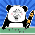 疯狂打螺丝官方版