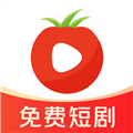 番咖免费短剧最新版