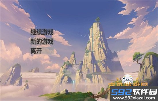 和纳西妲一起攻克难关