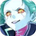 鸣潮工坊官方版