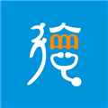 德医通app手机版