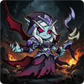 魔兽练功房手机版