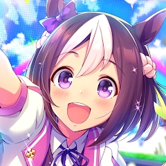 赛马娘日服下载官方2025最新版