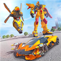 逃离星空最新版