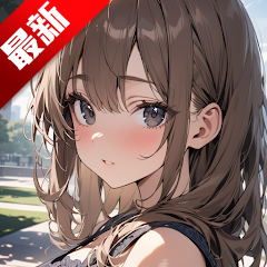 Tokimeki AI官方版下载安装