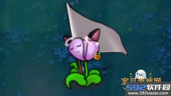 植物大战僵尸最新手机抽卡版截图10