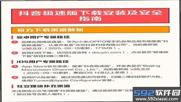 今日看点极速版截图4