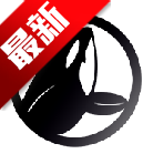 鲸鱼max软件官方最新版本2026