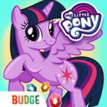 mylittlepony官方游戏最新版2025v10.0.1a 安卓版