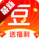 豆豆极速版app安卓手机版