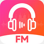 收音机听新闻FM官方app