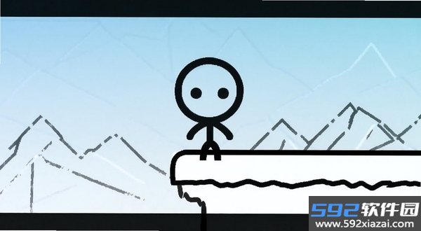 画线刺客截图3